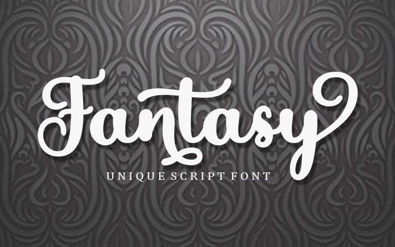 Fantasy fonts. Фэнтези шрифт. Fantasy font.