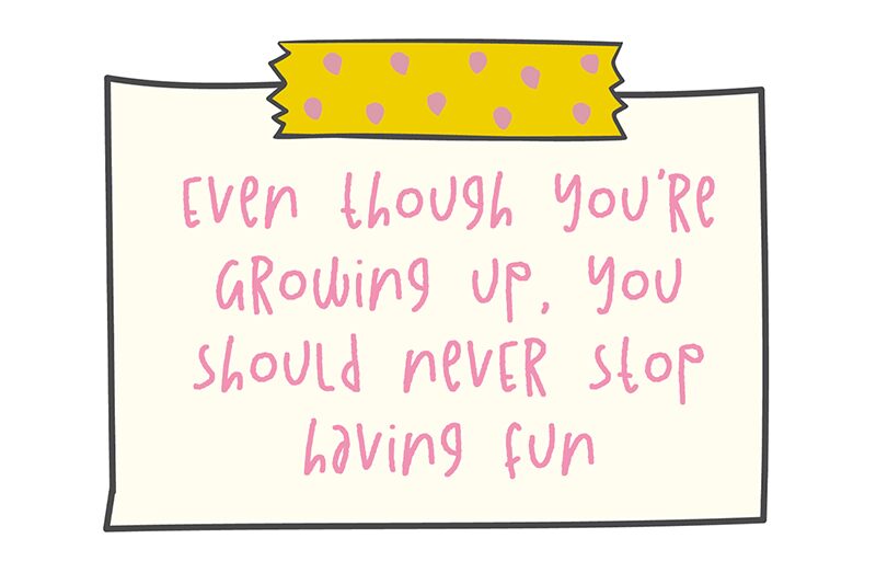 Farmhouse Children Czcionka