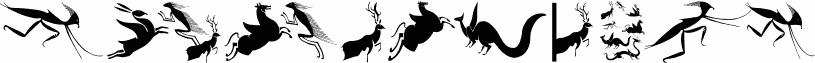 Fabeltiere04