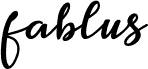fablus