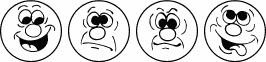 Face it!