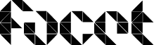 Facet Ultra