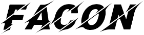Facon