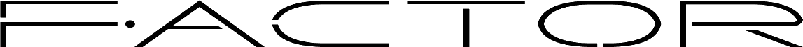 Factor font | Fonts2u.com