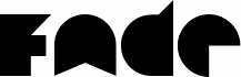 Fade Bold