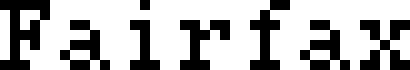 Fairfax Serif
