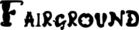 Fairground