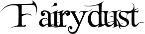 Fairydust