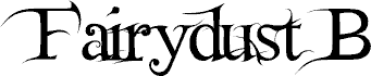 FairydustB