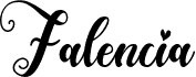 Falencia