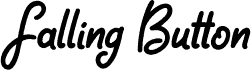 Falling Button