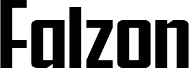 Falzon Wide