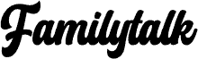 Familytalk Personal Use