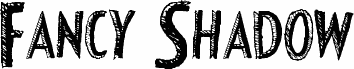 FancyShadow