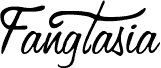 Fangtasia