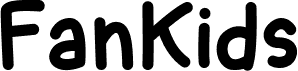 FanKids