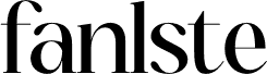 fanlste