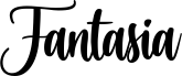 Fantasia