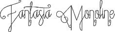 FantasiaMonoline