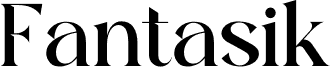 Fantasik