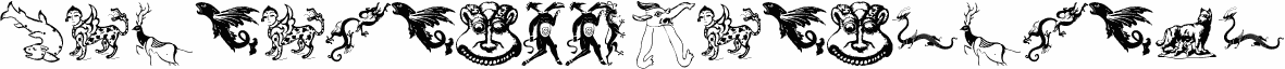 FantasticCreationsTwo