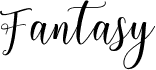 fantasyPERSONALUSEONLY-Regular