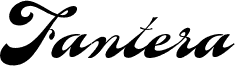 Fantera