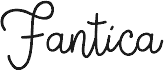 Fantica Demo