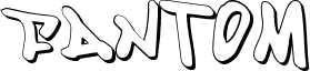 Fantom 3D