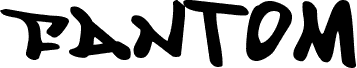 Fantom Expanded