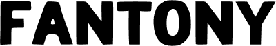 FANTONY