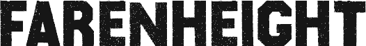 Farenheight
