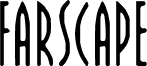 FARSCAPE
