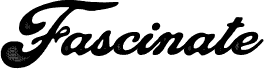 Fascinate Personal Use Regular