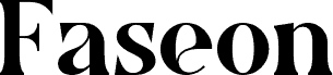 Faseon