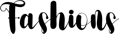 Fashions font | Fonts2u.com