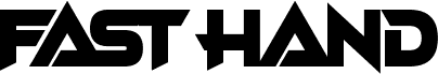 Fast Hand