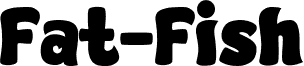 Fat-Fish