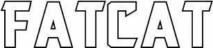 Fatcat Light