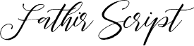 Fathir Script Personal Use Only