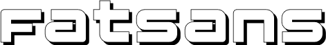 FatsansShadow