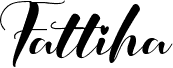 Fattiha