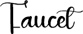 Faucet
