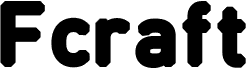 Fcraft Borgo