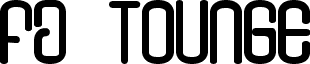 FD Tounge