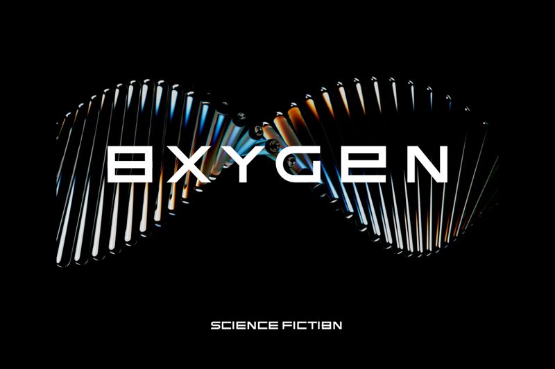 FEAR Dynamic Carattere