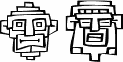 FE-20Faces
