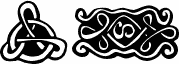 FE-TattooNo.1