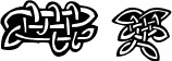 FE-TattooNo.2