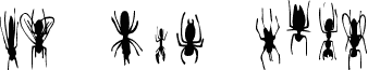 FE-WinBugs
